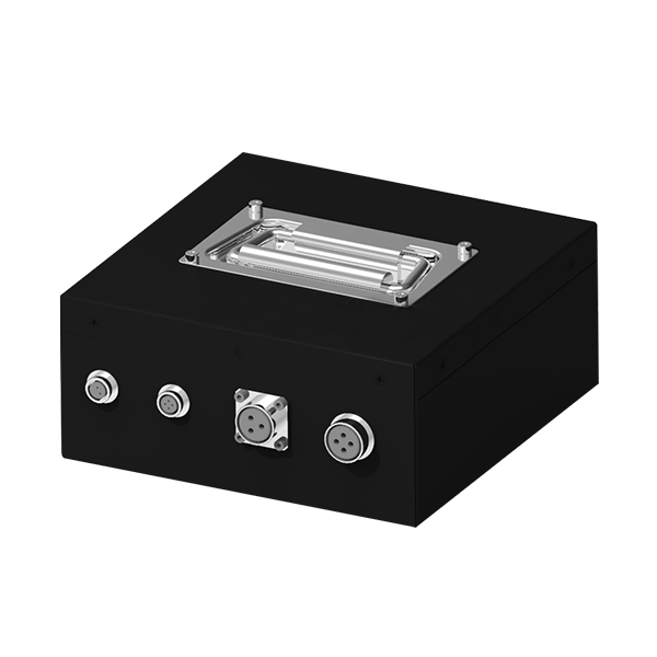 25.2V/30Ah醫(yī)療設(shè)備