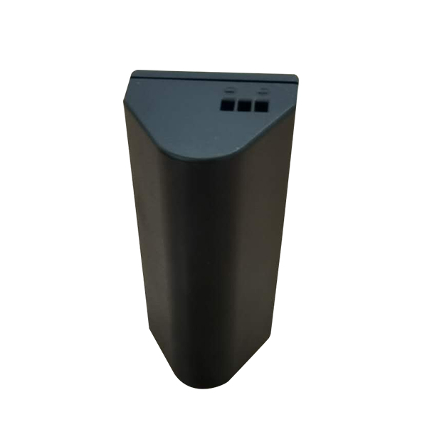 手持設(shè)備訂制電池