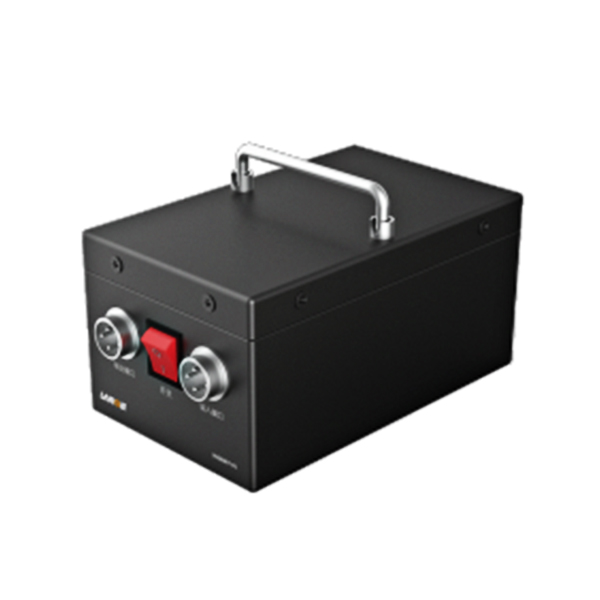 戶(hù)外機(jī)器人低溫電池