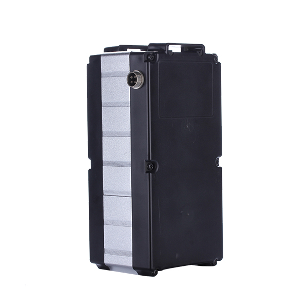 戶(hù)外儲(chǔ)能電池